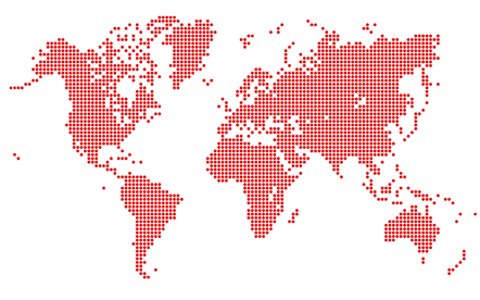 world-map