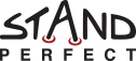 Stand Perfect